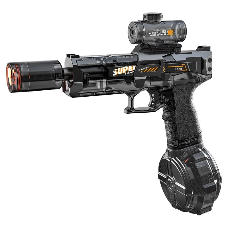 AquaStrike LED Water Blaster