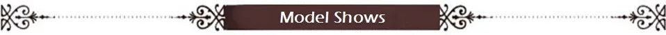 Outdoors Indestructible Shoes Work Boots Steel Toe Shoes Men Safety