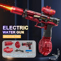 AquaStrike LED Water Blaster