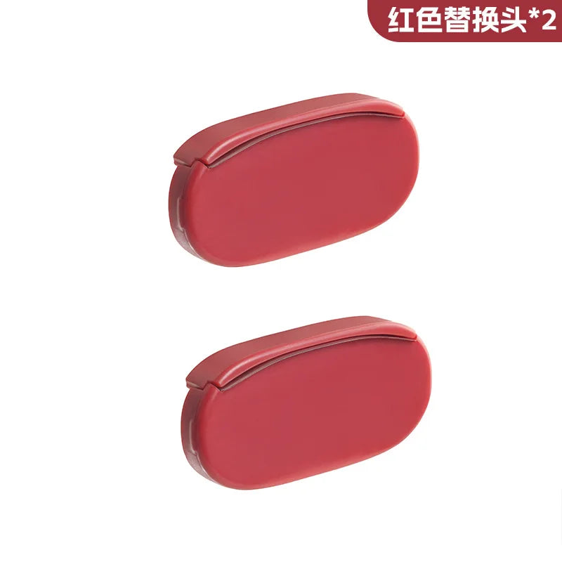 SoleSmooth™ Foot File 👣✨ — Buff Away Dead Skin & Calluses