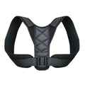 Shoulder & Clavicle Brace
