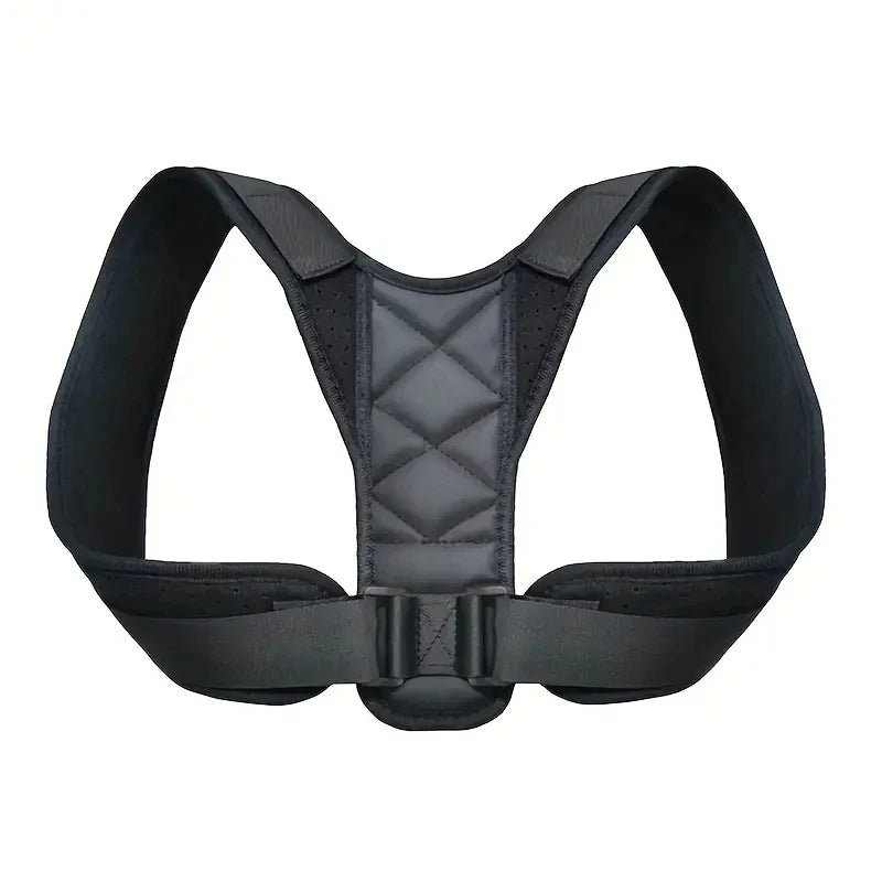 Shoulder & Clavicle Brace
