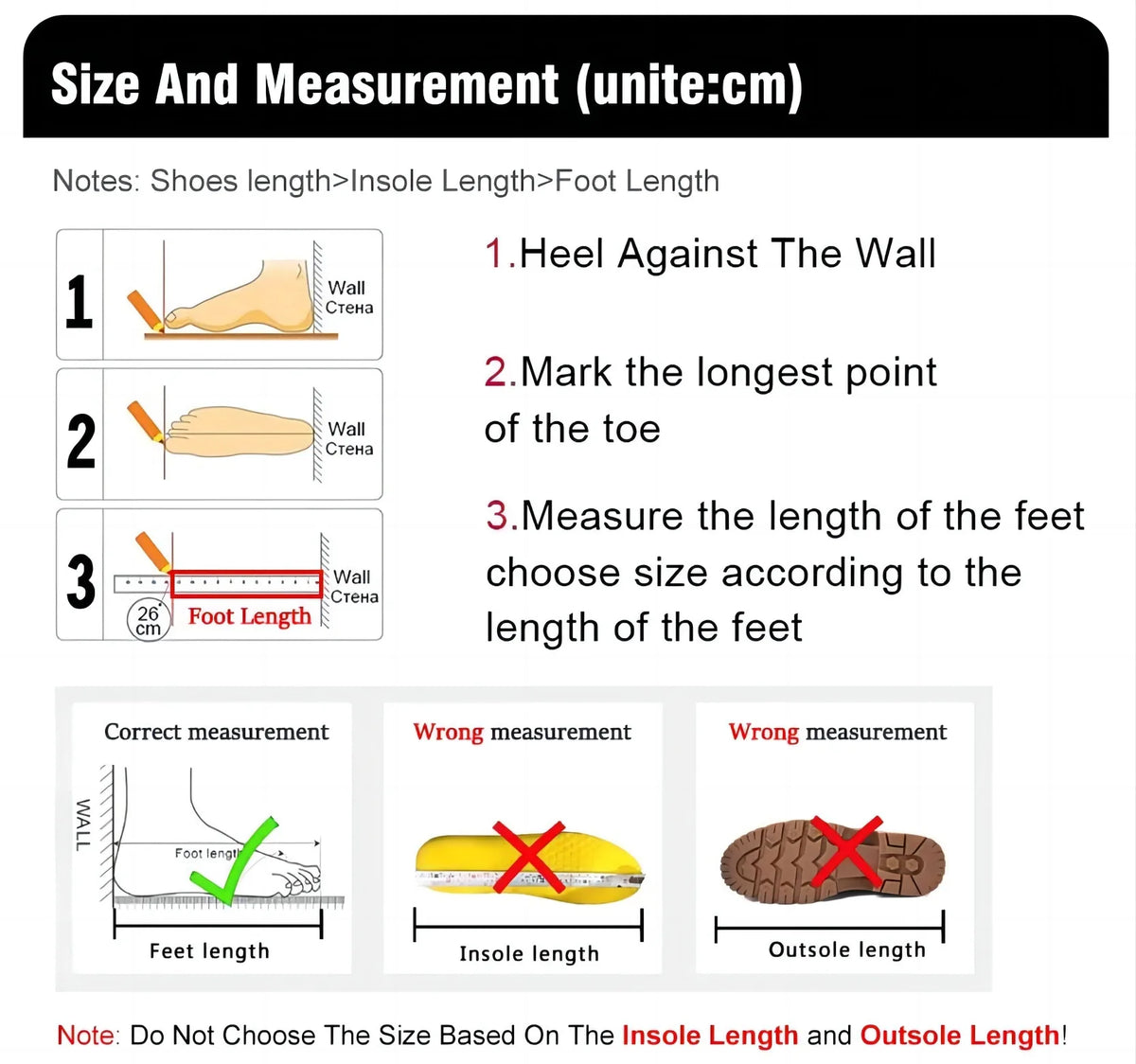 Outdoors Indestructible Shoes Work Boots Steel Toe Shoes Men Safety