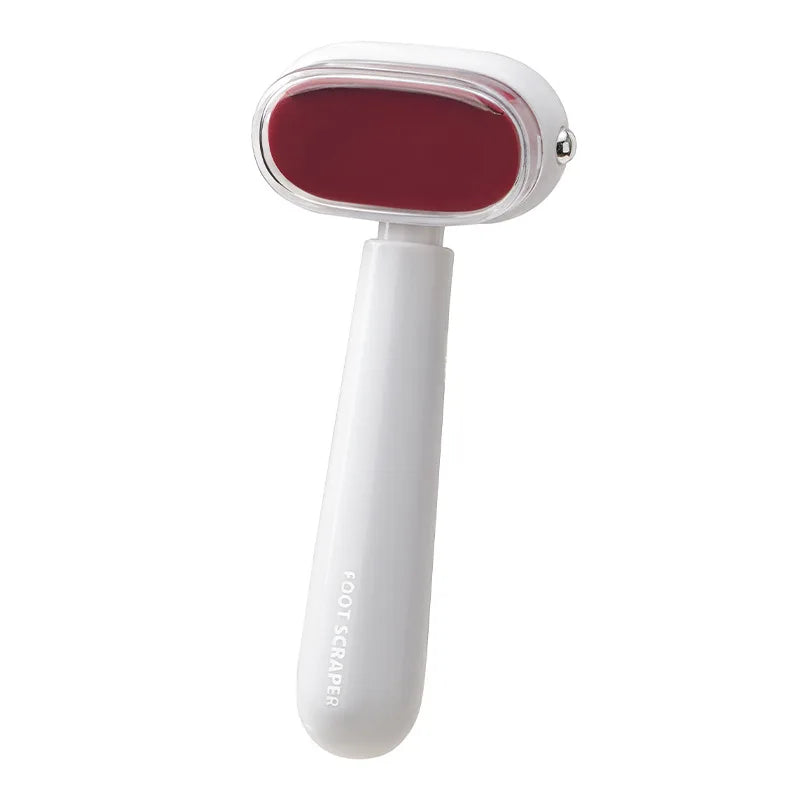 SoleSmooth™ Foot File 👣✨ — Buff Away Dead Skin & Calluses