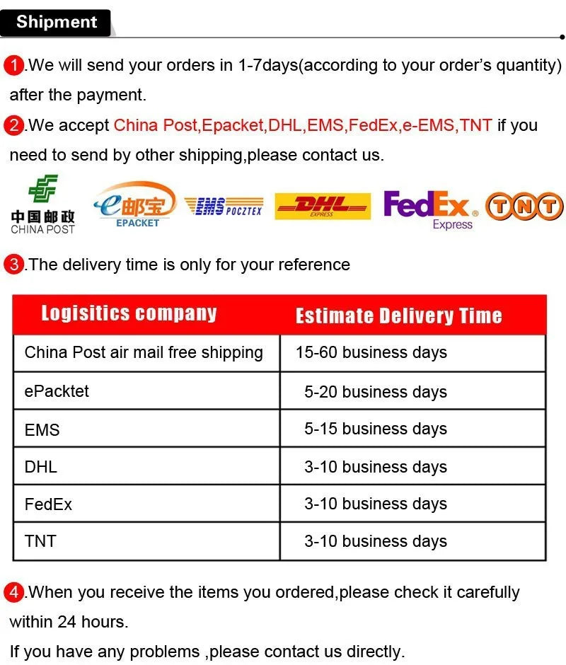 Outdoors Indestructible Shoes Work Boots Steel Toe Shoes Men Safety