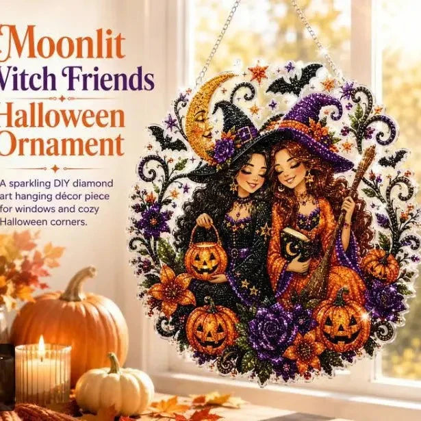 CZY JESTEŚ GOTOWY NA HALLOWEEN? Chcesz spędzić czas z dziećmi na kreatywnej zabawie, ale brakuje Ci pomysłu? – kompletny zestaw DIY z instrukcją – postaw na rodzinną aktywność, która rozwija koncentrację i relaksuje. Na pobranie! 👨‍👩‍👧‍👦