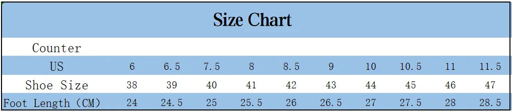 Outdoors Indestructible Shoes Work Boots Steel Toe Shoes Men Safety