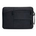 Laptop Sleeve Cover Bag for MacBook Dell HP 12 13 14 15 16 Inch