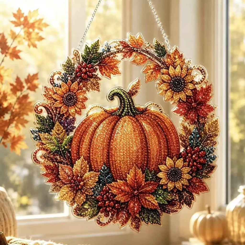 CZY JESTEŚ GOTOWY NA HALLOWEEN? Chcesz spędzić czas z dziećmi na kreatywnej zabawie, ale brakuje Ci pomysłu? – kompletny zestaw DIY z instrukcją – postaw na rodzinną aktywność, która rozwija koncentrację i relaksuje. Na pobranie! 👨‍👩‍👧‍👦