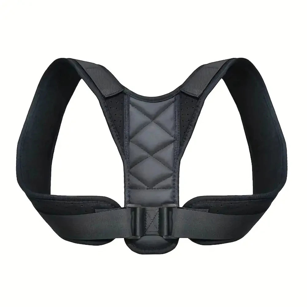 Shoulder & Clavicle Brace