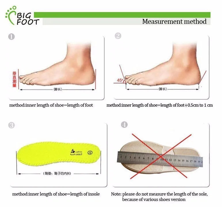 Outdoors Indestructible Shoes Work Boots Steel Toe Shoes Men Safety