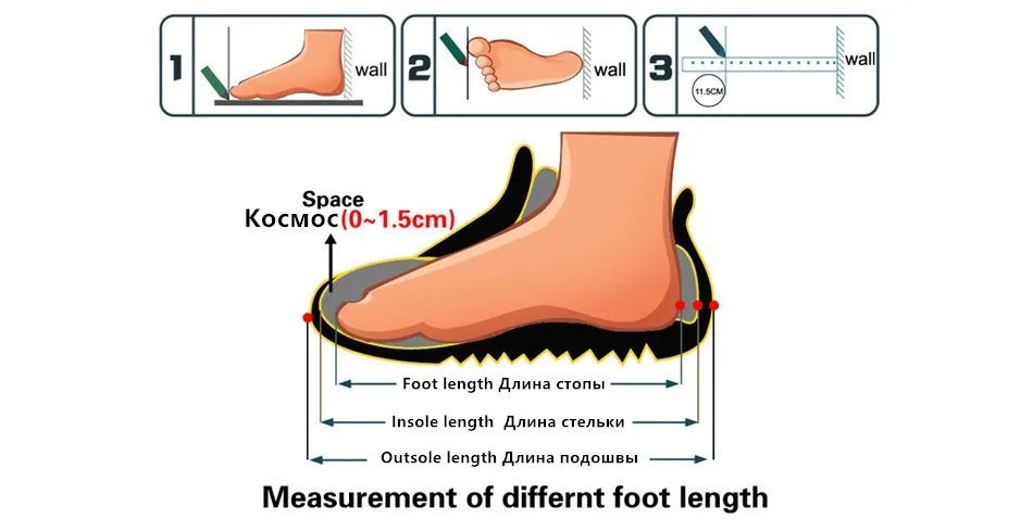 Outdoors Indestructible Shoes Work Boots Steel Toe Shoes Men Safety