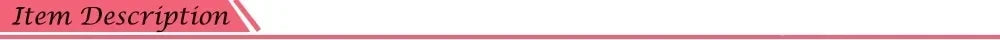 UV Flashlight LED Ultraviolet Torch Zoomable Mini Ultra Violet Lights 395/365nm Inspection Lamp Pet Urine Stain Detector Tools