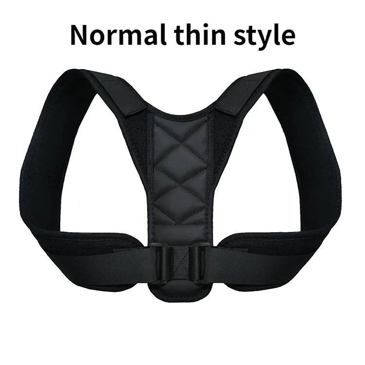 Shoulder & Clavicle Brace