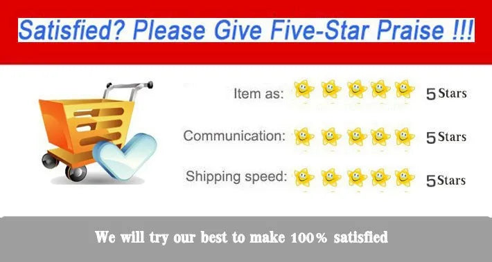 Outdoors Indestructible Shoes Work Boots Steel Toe Shoes Men Safety