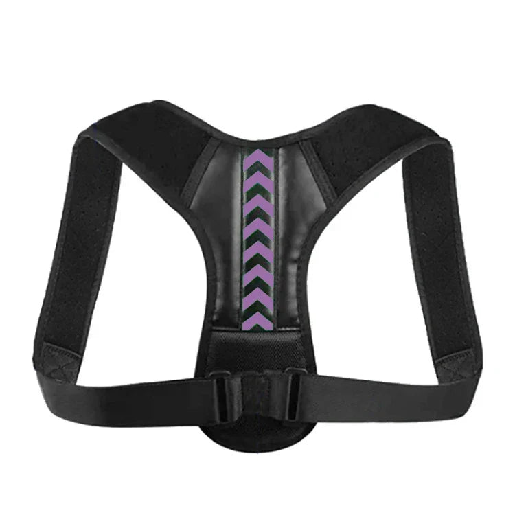 Shoulder & Clavicle Brace