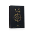 Al Qiam Gold Eau de Parfum 100ml by Lattafa